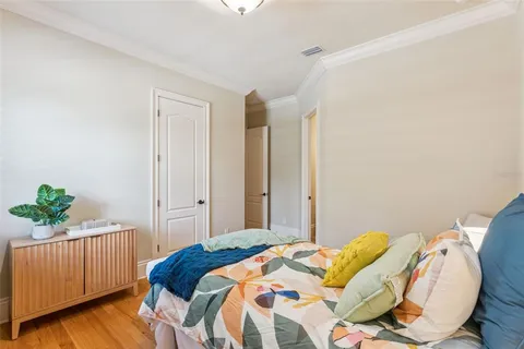 $1,895,000 | 2008 Center Drive, Casselberry, FL 32707