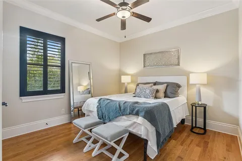 $1,895,000 | 2008 Center Drive, Casselberry, FL 32707