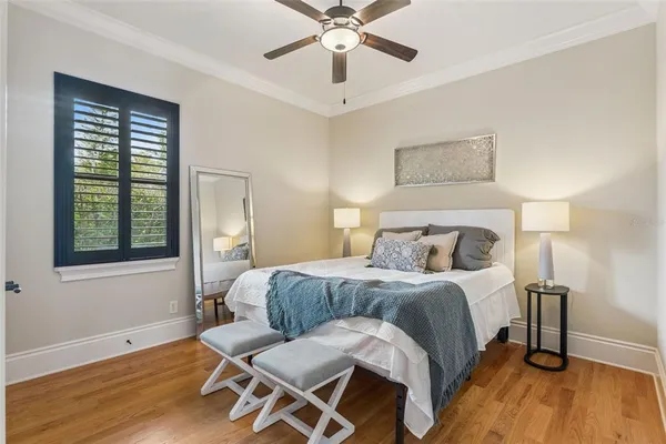 $1,695,000 | 2008 Center Drive, Casselberry, FL 32707