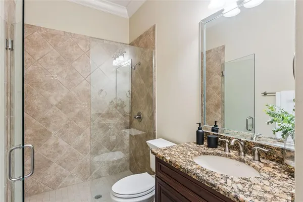 $1,695,000 | 2008 Center Drive, Casselberry, FL 32707