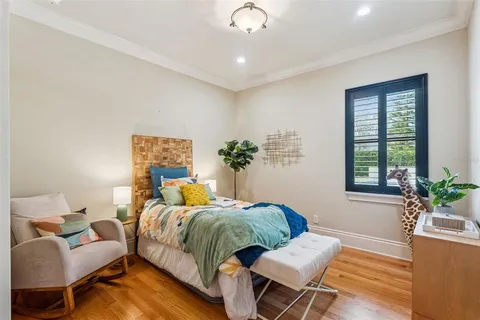 $1,895,000 | 2008 Center Drive, Casselberry, FL 32707