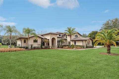 $1,895,000 | 2008 Center Drive, Casselberry, FL 32707
