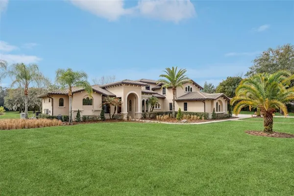 $1,695,000 | 2008 Center Drive, Casselberry, FL 32707
