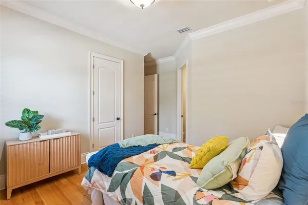 $1,695,000 | 2008 Center Drive, Casselberry, FL 32707