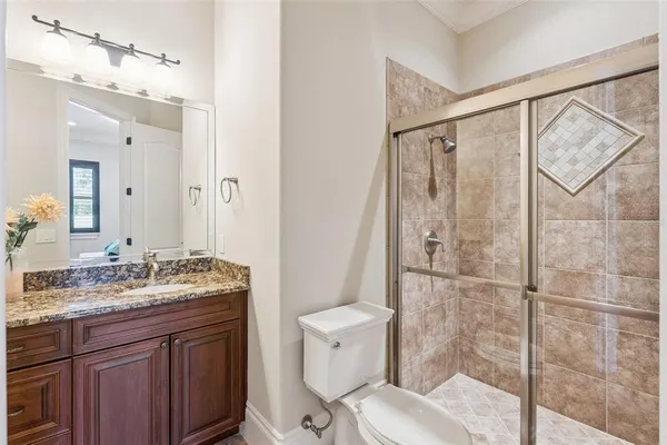 $1,695,000 | 2008 Center Drive, Casselberry, FL 32707