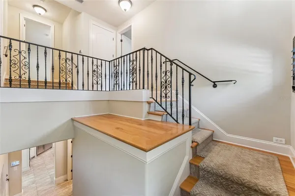 $1,695,000 | 2008 Center Drive, Casselberry, FL 32707