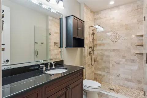 $1,895,000 | 2008 Center Drive, Casselberry, FL 32707