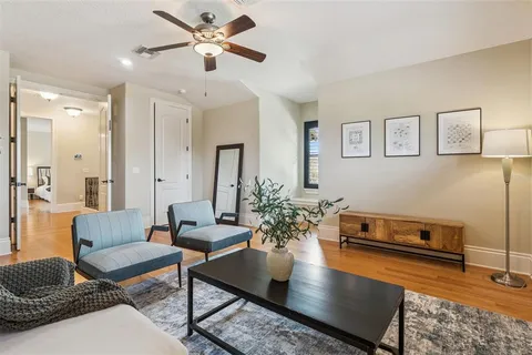 $1,895,000 | 2008 Center Drive, Casselberry, FL 32707