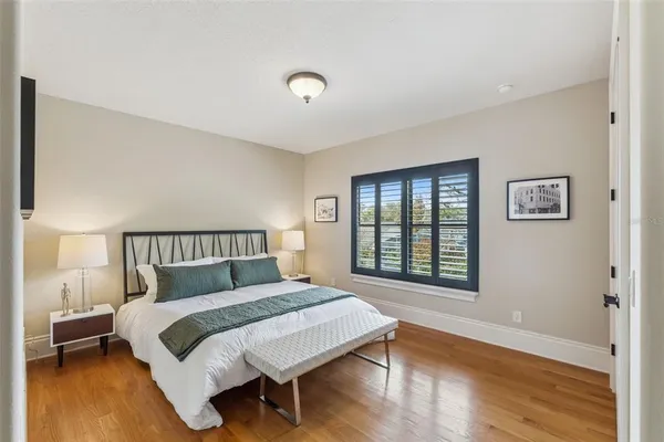 $1,695,000 | 2008 Center Drive, Casselberry, FL 32707