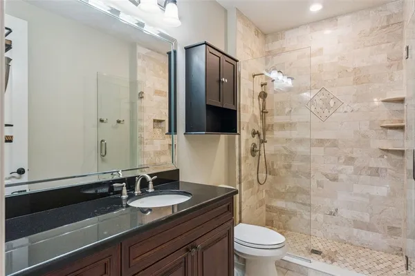 $1,695,000 | 2008 Center Drive, Casselberry, FL 32707