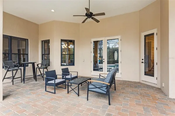 $1,695,000 | 2008 Center Drive, Casselberry, FL 32707
