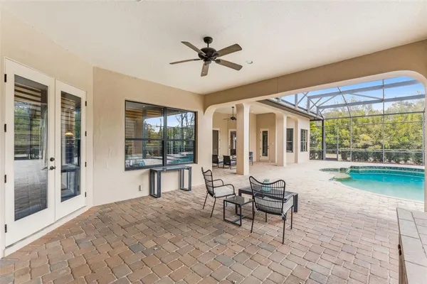 $1,695,000 | 2008 Center Drive, Casselberry, FL 32707