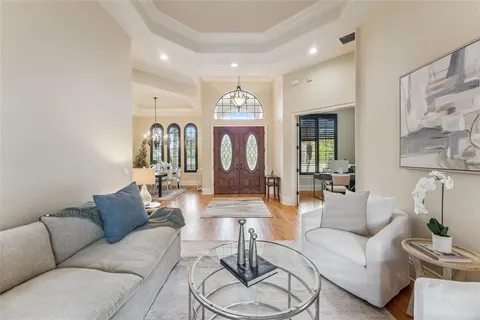 $1,895,000 | 2008 Center Drive, Casselberry, FL 32707