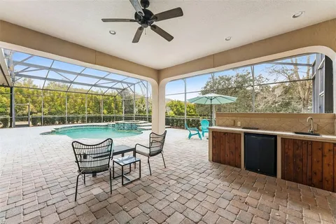 $1,895,000 | 2008 Center Drive, Casselberry, FL 32707
