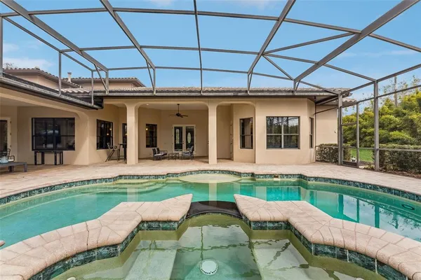 $1,695,000 | 2008 Center Drive, Casselberry, FL 32707
