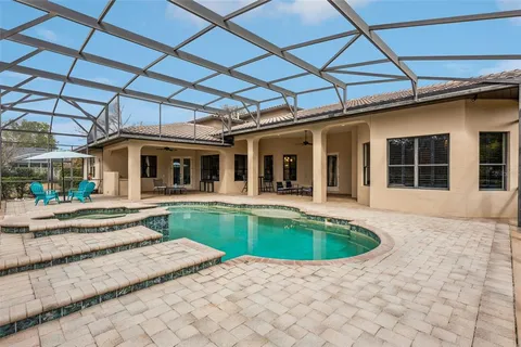 $1,895,000 | 2008 Center Drive, Casselberry, FL 32707