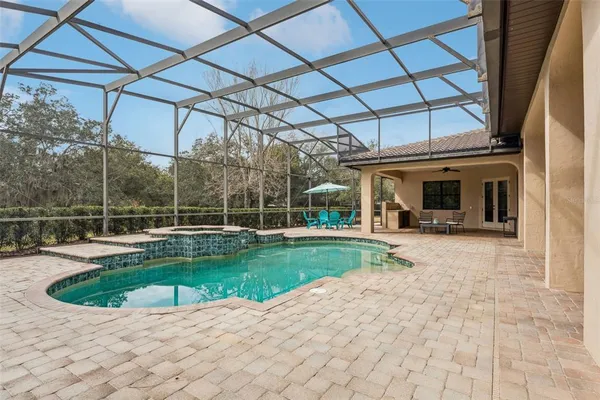 $1,695,000 | 2008 Center Drive, Casselberry, FL 32707
