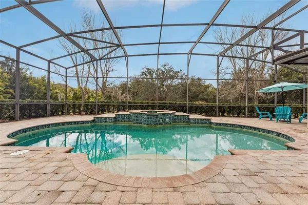$1,695,000 | 2008 Center Drive, Casselberry, FL 32707