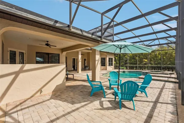 $1,695,000 | 2008 Center Drive, Casselberry, FL 32707