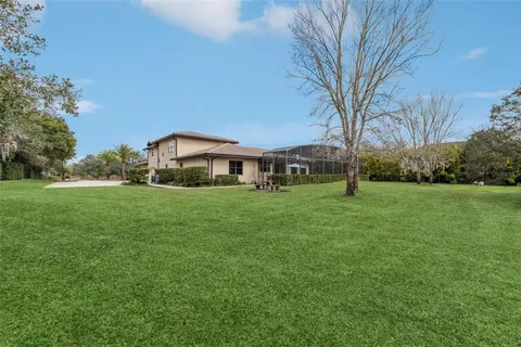 $1,895,000 | 2008 Center Drive, Casselberry, FL 32707