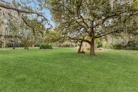 $1,895,000 | 2008 Center Drive, Casselberry, FL 32707