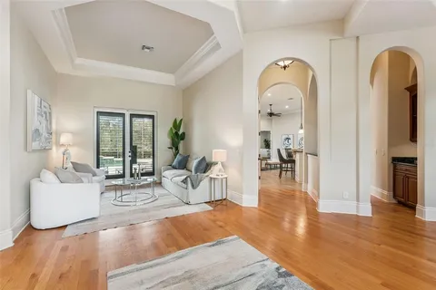 $1,895,000 | 2008 Center Drive, Casselberry, FL 32707