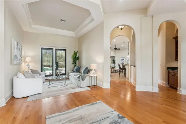 $1,695,000 | 2008 Center Drive, Casselberry, FL 32707