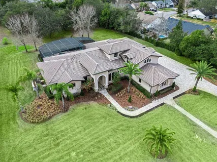 $1,895,000 | 2008 Center Drive, Casselberry, FL 32707