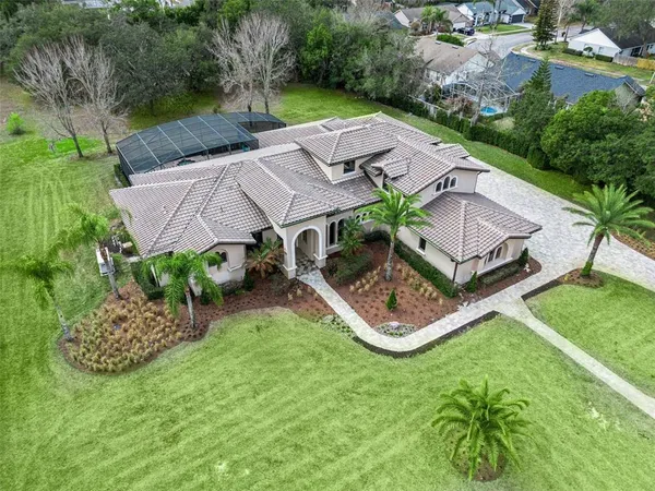 $1,695,000 | 2008 Center Drive, Casselberry, FL 32707