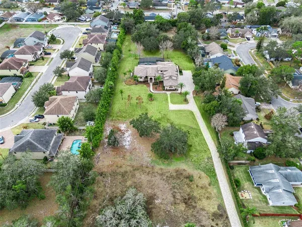 $1,695,000 | 2008 Center Drive, Casselberry, FL 32707