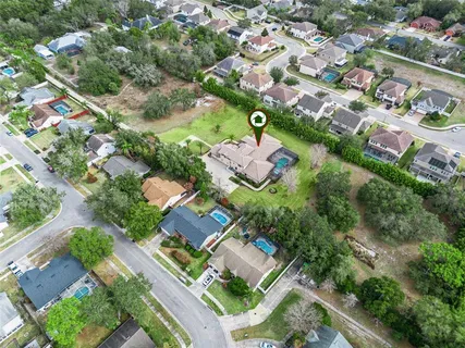 $1,895,000 | 2008 Center Drive, Casselberry, FL 32707