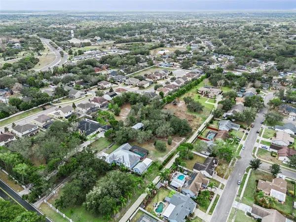 $1,695,000 | 2008 Center Drive, Casselberry, FL 32707