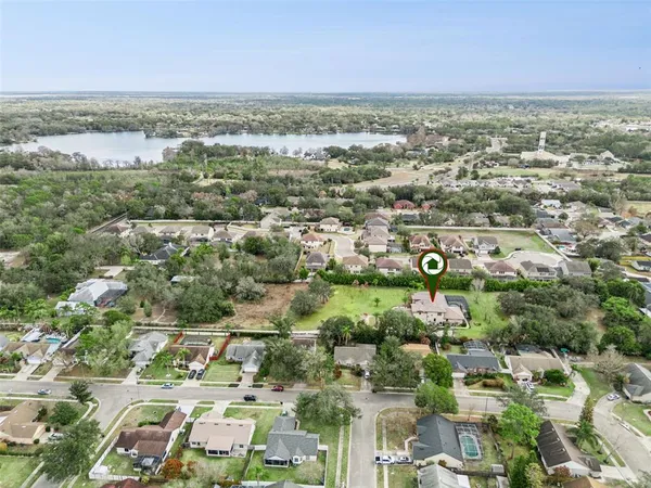 $1,695,000 | 2008 Center Drive, Casselberry, FL 32707