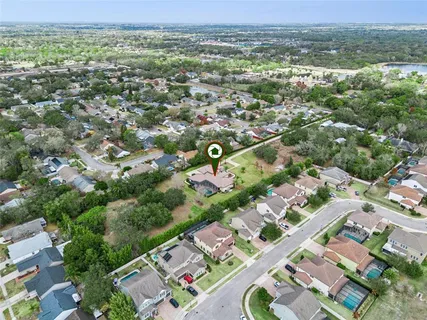 $1,895,000 | 2008 Center Drive, Casselberry, FL 32707