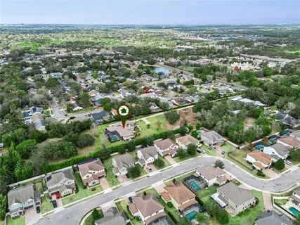 $1,895,000 | 2008 Center Drive, Casselberry, FL 32707