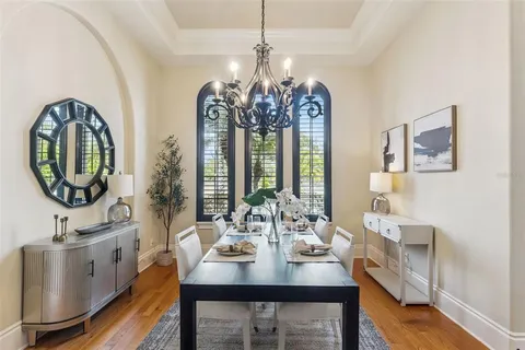 $1,895,000 | 2008 Center Drive, Casselberry, FL 32707