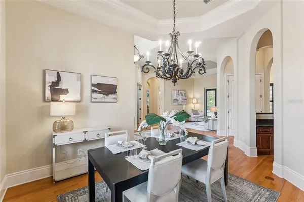 $1,695,000 | 2008 Center Drive, Casselberry, FL 32707