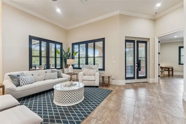 $1,695,000 | 2008 Center Drive, Casselberry, FL 32707