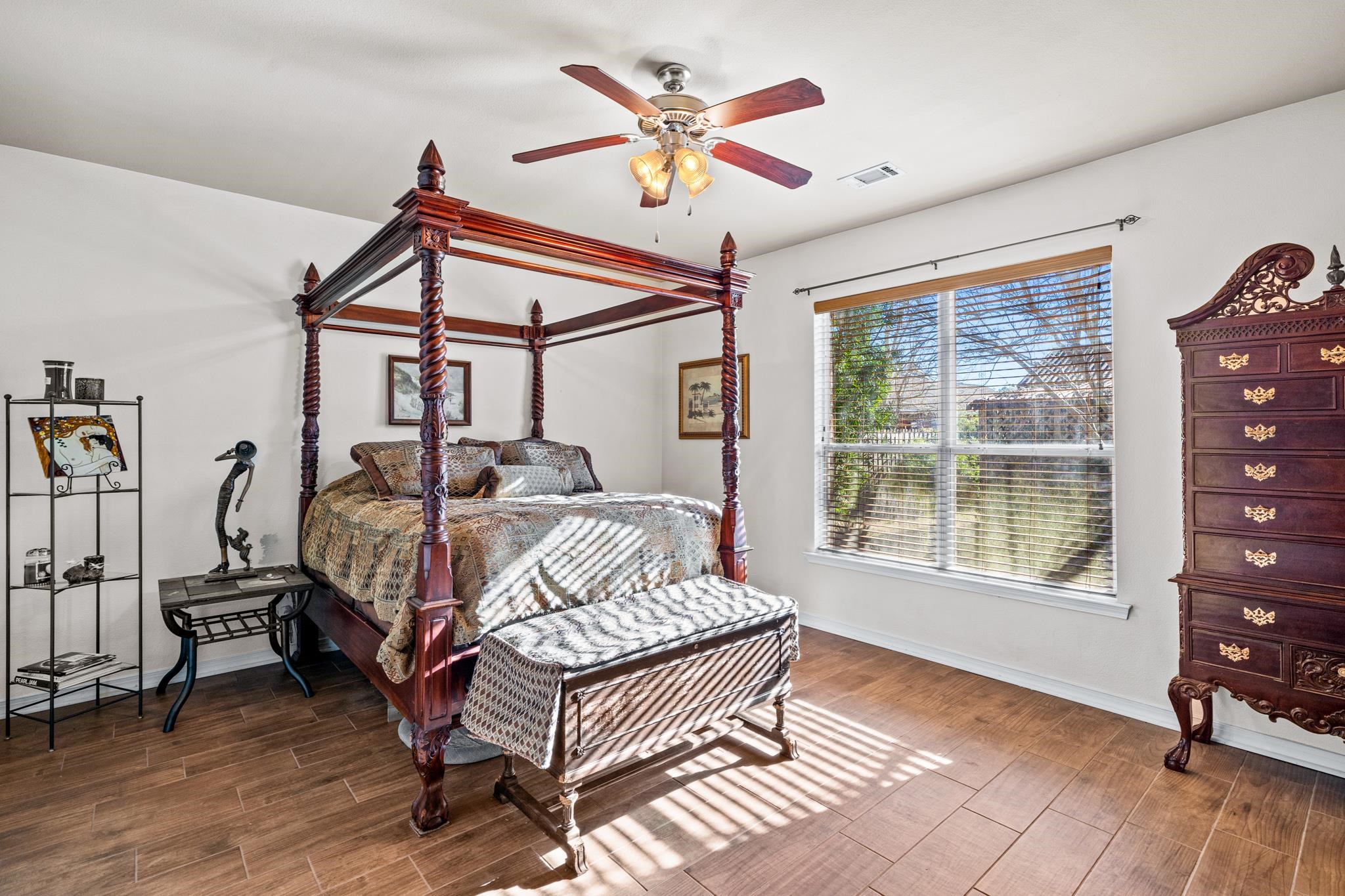 1283 Pembroke Way Foley, AL 36535 - Photo 11 of 25