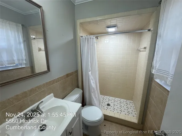 $1,700 | 5560 Hedrick Drive, Fayetteville, NC 28303