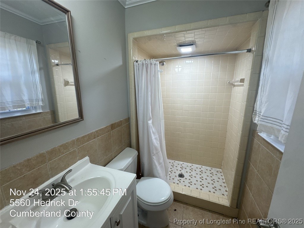 5560 Hedrick Drive Fayetteville, NC 28303 - Photo 11 of 18