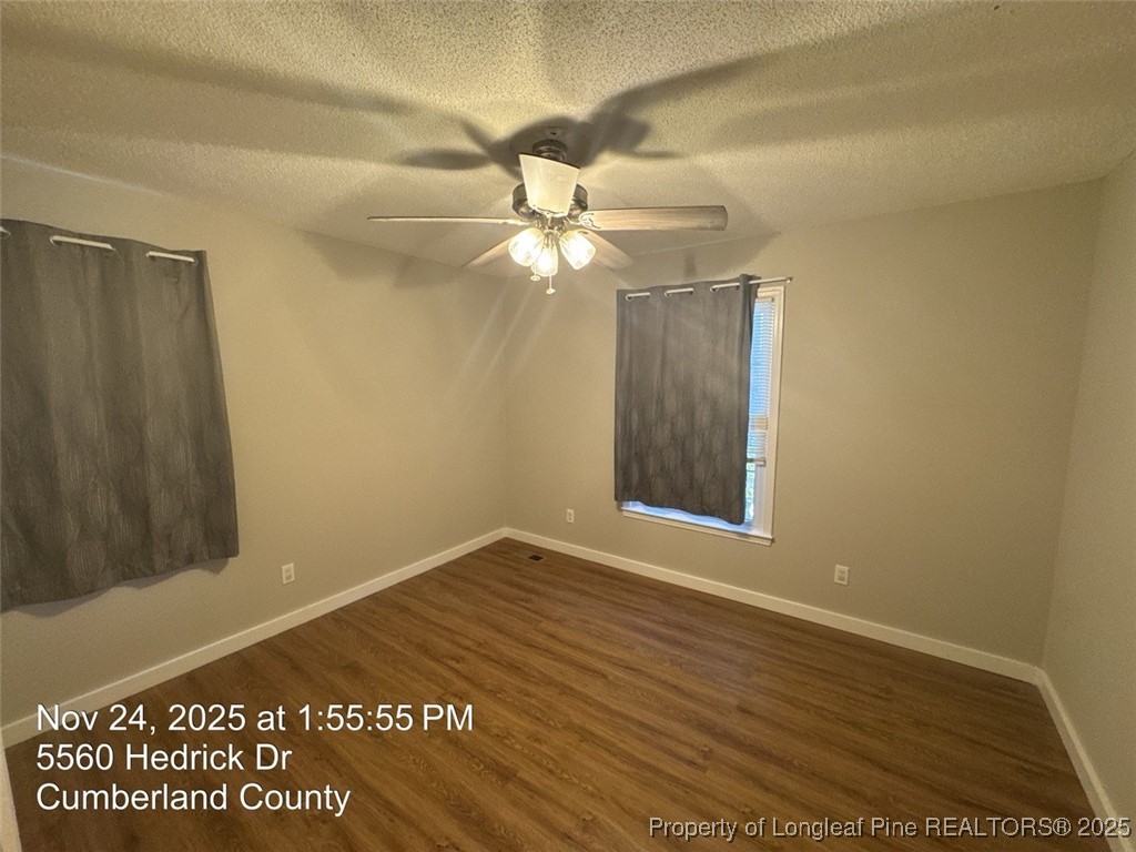 5560 Hedrick Drive Fayetteville, NC 28303 - Photo 12 of 18