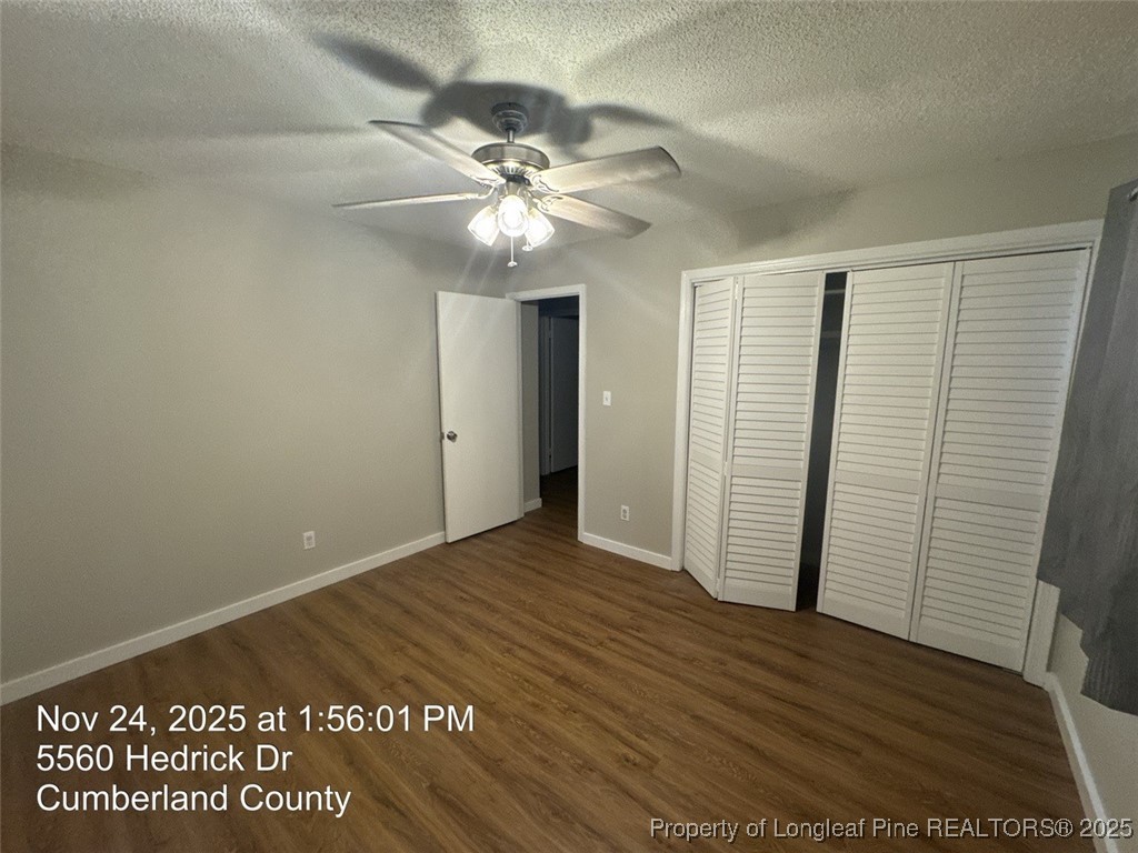 5560 Hedrick Drive Fayetteville, NC 28303 - Photo 13 of 18