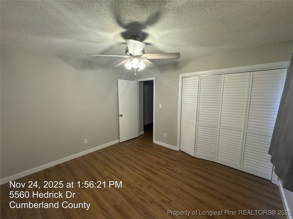 5560 Hedrick Drive Fayetteville, NC 28303 - Photo 14 of 18