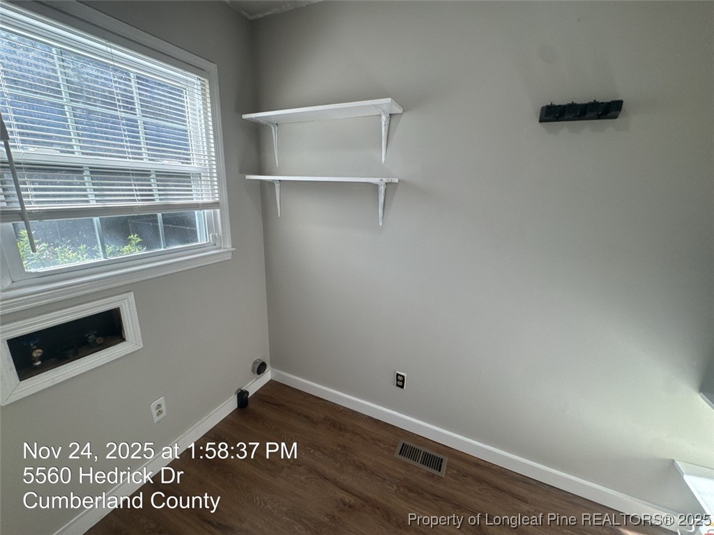 5560 Hedrick Drive Fayetteville, NC 28303 - Photo 18 of 18