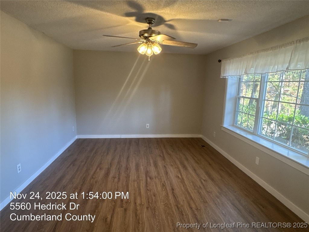 5560 Hedrick Drive Fayetteville, NC 28303 - Photo 4 of 18