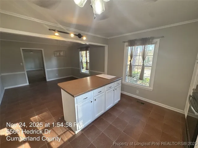 $1,700 | 5560 Hedrick Drive, Fayetteville, NC 28303