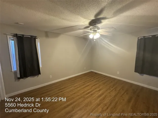 $1,700 | 5560 Hedrick Drive, Fayetteville, NC 28303