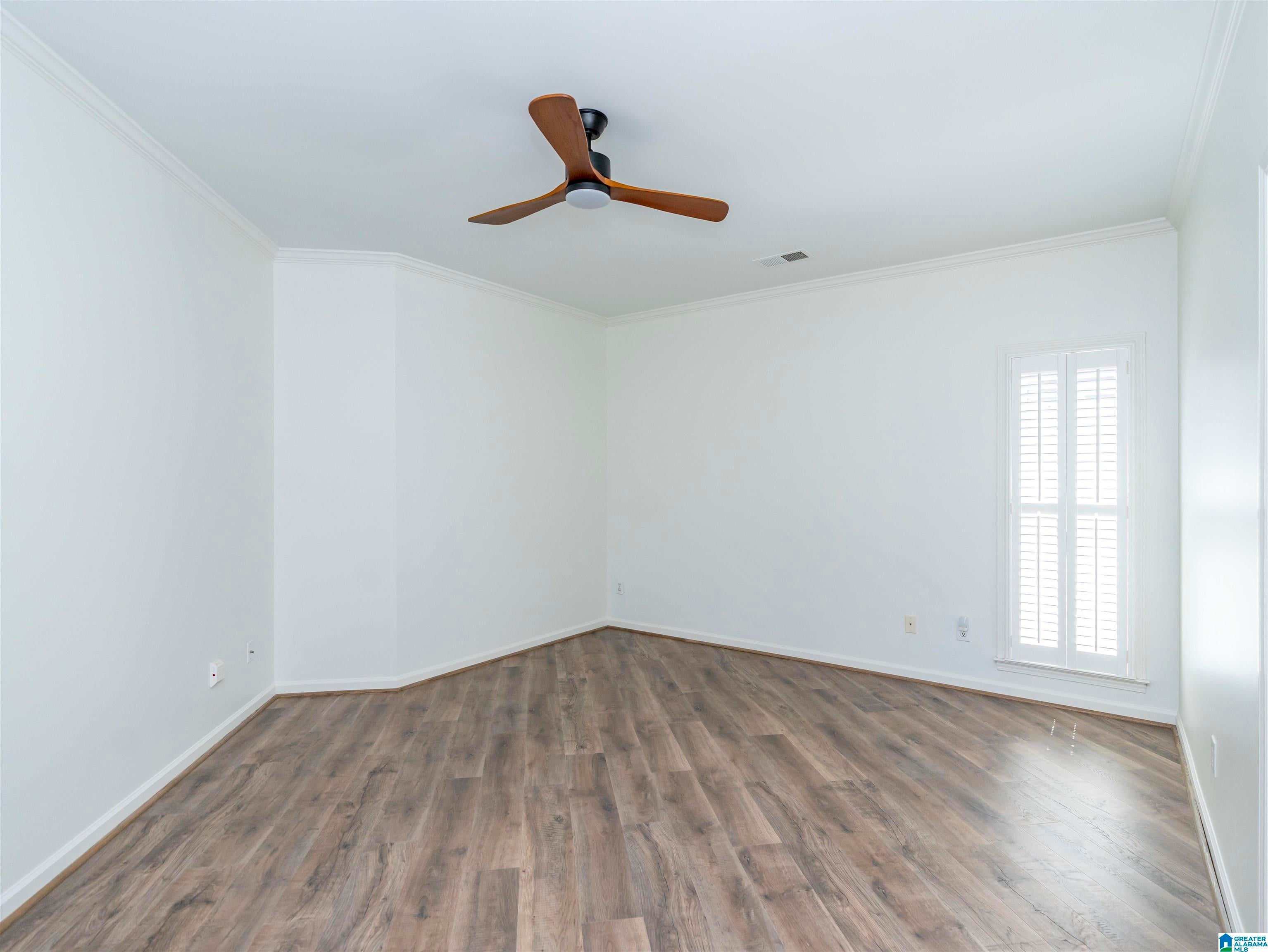 1111 Berwick Road Birmingham, AL 35242 - Photo 26 of 66 Gallery Image 26