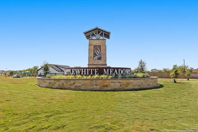 $1,575 | 10514 Apple Pie Road, San Antonio, TX 78224